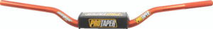 ProTaper Contour CR High Handlebar - Orange - Contour CR High Handlebar, Orange