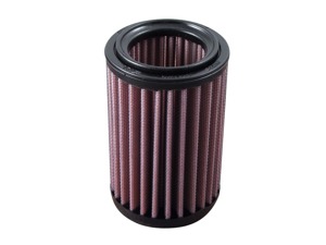 DNA Air Filter Cotton Fits Ducati Monster/Hypermotard