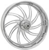 18x5.5 Forged Wheel Supra - Chrome
