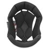 Speed and Strength Cool-Core Liner Medium Fits SS2200 SS2210