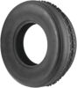 Kopa Paddle Tire 32X11-15 2 Ply