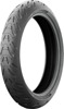 Road 6 Front Tire 110/70ZR17 Road 6 Front Tire 110/70ZR17