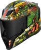Airflite GP23 Helmet Green XL