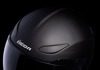 Domain Cornelius Helmet Rubatone 3XL
