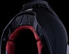 Domain Cornelius Helmet Rubatone 3XL