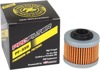 Cartridge Oil Filters - Profilter Cart Fltr Pf-559