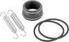 2-Stroke Exhaust O-Ring Spring And Coupler Kit 2-Stroke Exhaust O-Ring Spring And Coupler Kit