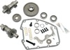 510G Gear Drive Cam Kit - For 99-06 Big Twin