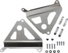 Aluminum Radiator Braces - For 18-21 YZ450F