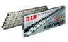 D.I.D 530ZVM-X2 X-Ring Chain 120 Link Steel - 120 link 530ZVM-X2 X-Ring chain, universal fit D.I.D 530ZVM-X2 X-Ring Chain 120 Link Steel - 120 link 530ZVM-X2 X-Ring chain, universal fit