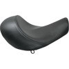 Speedcradle Solo Seat Low - For 08-11 Harley FXCW Softail Rocker Speedcradle Solo Seat Low - For 08-11 Harley FXCW Softail Rocker