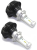 H7 LED Headlight Kit