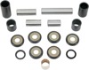 Moose Offroad Linkage Bearing Kit For Honda CRF100F XR100R