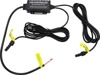 Remote RGB Harness - Rmt Rgb Harness Pair Of Whips