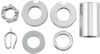 Axle Nut and Spacer Kits - Axle Nut & Spacer Kit
