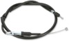Clutch Cable - For 85 Honda ATC350X