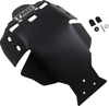 TM Designworks Full Coverage Skid Plate Black