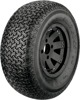 Load Boss KT306 6 Ply Bias Front or Rear Tire 25 x 8-12