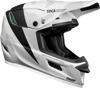 Reflex MIPS Helmet 2X-Large - Cast White/Black