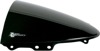 Dark Smoke SR Series Windscreen - For 04-05 Suzuki GSXR600/750