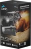 Packtalk Edge ORV Edition Bluetooth Headset - Single