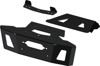 KFI Winch Mount For Polaris RZR XP 1000/4 2024