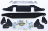 1" Lift Kit - For 15-19 Polaris RZR 900 Trail/50" 1" Lift Kit - For 15-19 Polaris RZR 900 Trail/50"