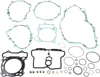 Complete Gasket Kit - For 01-12 Yamaha YZ250F WR250F
