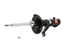 KYB Excel-G Front Left Gas Strut Fits Honda Civic 2002-2005