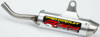 Pro Circuit R304 Silencer For KTM 85 SX 2025, TC 85, MC 85 - R304 Silencer For KTM 85 SX, TC 85, MC 85 2025