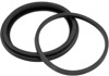 Bikers Choice Caliper Seal Kit For 72-Early 80 FL FX Front or Rear