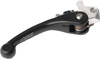ARC Aluminum Brake Lever Black For Kawasaki KX250F KX250X KX450F KX450X ARC Aluminum Brake Lever Black For Kawasaki KX250F KX250X KX450F KX450X