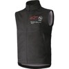 Alpinestars Youth Techstar Softshell Vest Black XL
