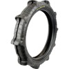 AMS Sand Snake MX Tire 110/100-18 Rear Sand Motocross - Rear sand tire 110/100-18 for motocross use