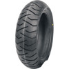 Battlax TH01R Radial M Tire - 160/60R14 M/C 65H TL