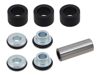 Bronco A-Arm Bushing Kit Lower/Upper - Bushing kit with bearings, seals, shafts for A-arm