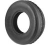 Kopa Paddle Tire 30X11-14 2 Ply