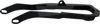 Chain Slider - Black - For 02-07 CR125/250, 02-09 CRF250R, 02-08 CRF450R