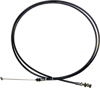 WSM Throttle Cable Fits 2000-2003 Sea-Doo GTX/RX
