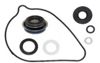 Bronco Water Pump Repair Kit AT-10069 - Complete water pump rebuild kit