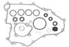 Bronco Water Pump Repair Kit AT-10075 - Complete water pump rebuild kit with seals and gaskets