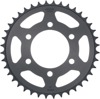 Rear Steel Sprocket 40T