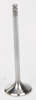 Single Steel Exhaust Valve - For 02-13 Yamaha YZ250F Single Steel Exhaust Valve - For 02-13 Yamaha YZ250F