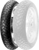 Tire MT60RS Front 120/70ZR18 59W Radial