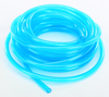 Precut Fuel Line Blue 3/16 X 25'