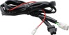 KFI ATV Quick Connect Wire Harness
