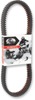 G-Force C12 Top-Cog Drive Belt 1-1/4" - For 08-13 Yamaha YXR700 Rhino FI