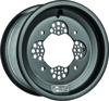 Jr Rok-Out 2 Front Wheel 10X5 4/156 3+2 0.125 Thick