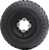 Mini Mongrel 23X7-10 ATV Tire