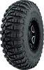 Terramaster Tire 33X10.5R-15